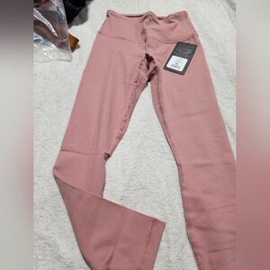 90 Degree By Reflex Junior Xs